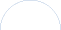 Oval