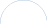Oval