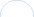 Oval