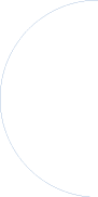 Oval