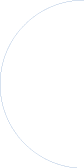 Oval