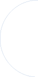 Oval