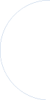 Oval
