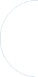 Oval