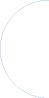 Oval