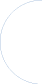 Oval