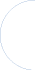 Oval