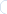 Oval