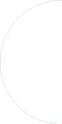 Oval