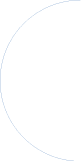 Oval