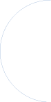 Oval
