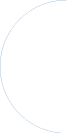Oval