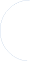 Oval