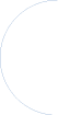 Oval
