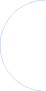 Oval