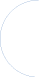 Oval