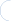 Oval