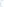 Oval