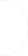 Oval