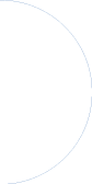 Oval