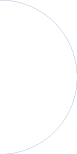 Oval