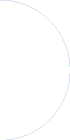 Oval