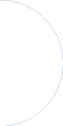 Oval