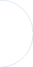 Oval