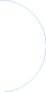 Oval