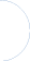 Oval