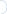 Oval
