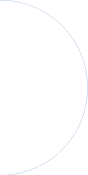 Oval