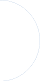 Oval