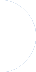 Oval