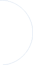Oval
