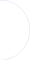 Oval