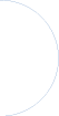 Oval