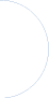 Oval