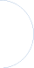 Oval