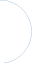 Oval