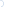 Oval