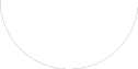 Oval