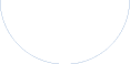 Oval