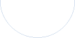 Oval