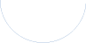 Oval