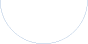 Oval