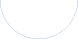 Oval