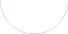 Oval