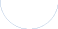 Oval