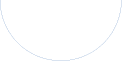 Oval